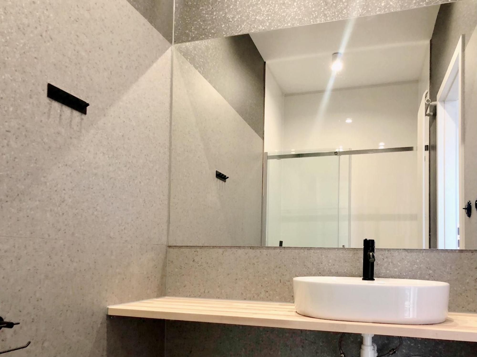 Apartamenty Stara Winiarnia Wałcz Cameră foto
